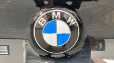 BMW 8 Series 840i M Sport 4dr Auto Petrol Saloon